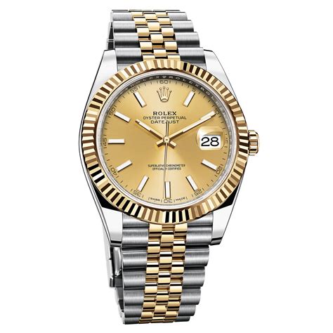 rolex datejust 41 13644|rolex datejust 41 retail price.